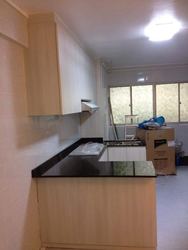 Blk 484 Jurong West Avenue 1 (Jurong West), HDB 3 Rooms #201744612